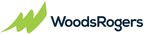 Woods Rogers Rolls Out New Brand Identity and Client-Focused Website Following Merger Success