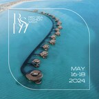 Red Sea Fashion Week gibt ihr Debüt im Mai 2024