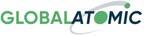 Global Atomic Announces Q1 2024 Results