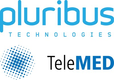Pluribus Technologies, TeleMED Diagnostic Management (CNW Group/Pluribus Technologies Corp.)