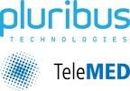 Pluribus Technologies Corp. Announces Sale of TeleMED Diagnostic Management Inc. and TDM Telehealth Technology Ltd.