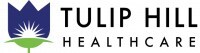 Tulip Hill Healthcare Logo