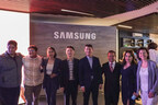 Inicia "Solve For Tomorrow 2024", el programa de Responsabilidad Social de Samsung