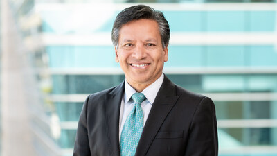 Deepak Srivastava, MD, a cardiologist and stem cell pioneer, has served in the top leadership role at Gladstone Institutes since 2018; He's recognized as one of the Bay Area’s most revered executives in the latest issue of the San Francisco Business Times.