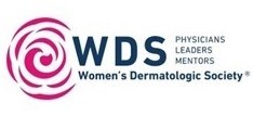 Women’s Dermatologic Society (WDS)