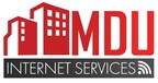 MDU Internet Services Reinforces Commitment to Serve Student Housing Connectivity Needs With Expanded Mission and Personnel
