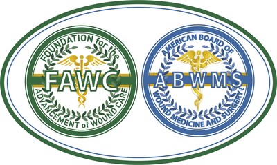 FAWC/ABWMS