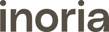 Inoria logo