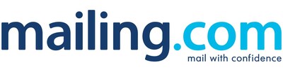 mailing.com on postage rates 2024