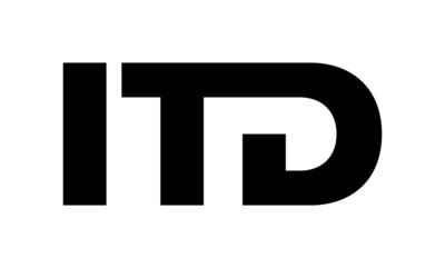 ITD Industries