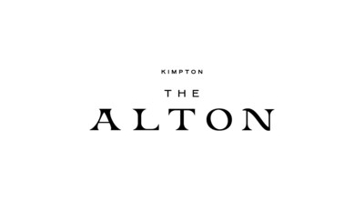 The Alton: A Kimpton Hotel