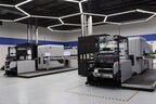 American Packaging Corporation Opens Its Second Digital Packaging Production Unit