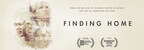 Finding Home, an Emotional Journey Following Victims of Sex Trafficking as They Rebuild Their Lives, Airs on Documentary Showcase