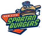 Introducing the Hub City Spartanburgers, Upstate South Carolina's Newest MiLB Club