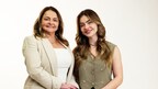 Dia das Mães: Déborah Secco, embaixadora da marca para Rennova, se declara para filha "De todos os amores, ela é o meu maior"