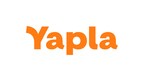 La plateforme québécoise Yapla poursuit son développement en Europe et introduit sa plateforme pour OBNL en Italie
