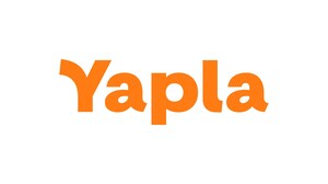 La plateforme québécoise Yapla poursuit son développement en Europe et introduit sa plateforme pour OBNL en Italie
