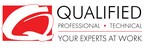 Qualified Staffing Strategically Expands Qualified Professional &amp; Technical Group