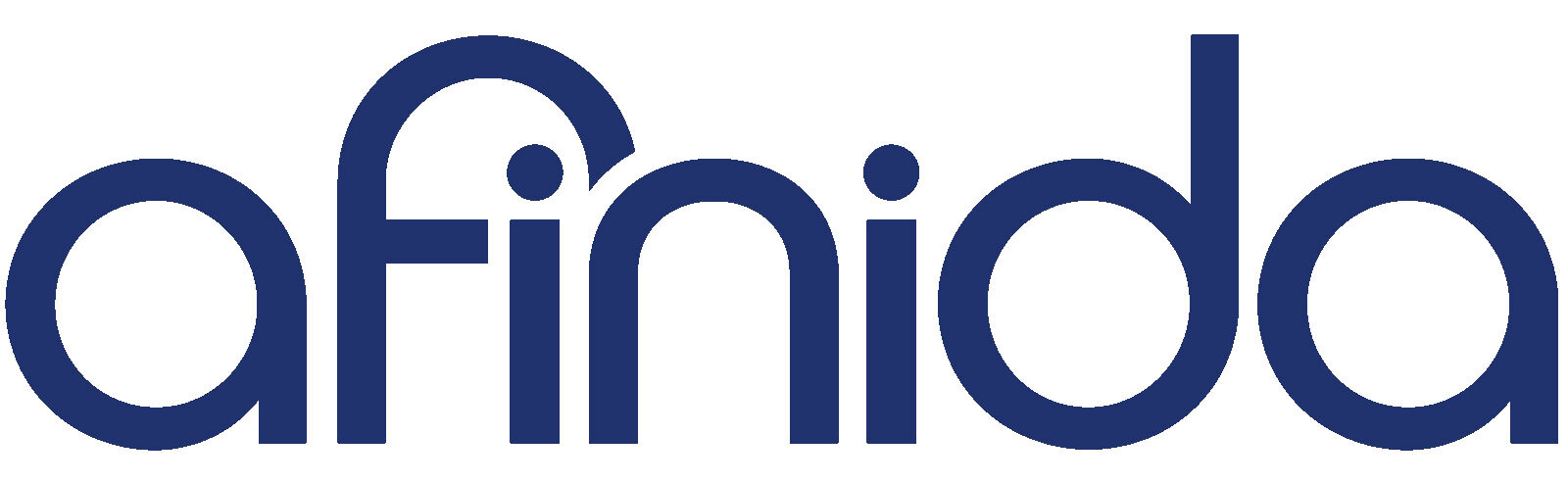 Afinida Marketing Doubles in Size to Facilitate Increasing Client Demand