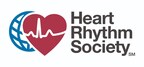 HEART RHYTHM 2024: LEADING HEART RHYTHM MEETING ASSEMBLES FOR 45TH YEAR TO UNVEIL SCIENTIFIC DISCOVERIES AND INNOVATIONS TO GLOBAL EP COMMUNITY
