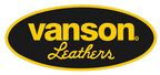 Vanson Leathers Announces 50 Year Anniversary Celebration June 1-2, 2024