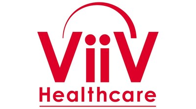 ViiV Healthcare (CNW Group/ViiV Healthcare)