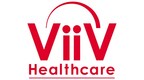 ViiV Healthcare Announces Health Canada Approval for APRETUDE (Cabotegravir tablets and extended release injectable suspension) for pre-exposure prophylaxis (PrEP) to reduce the risk of sexually acquired HIV
