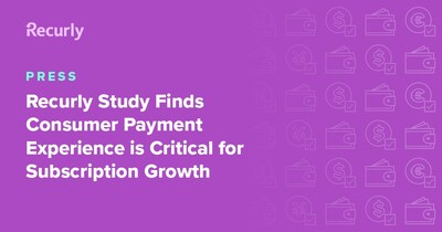 Data reveals that the payment experience is critical for business growth