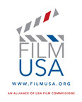 Film USA Showcases Third Year at Cannes with Expanded Pavilion and Dynamic Programming