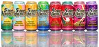 5-hour ENERGY® Announces Refreshed Lineup with New and Enhanced Flavors, Updated Design