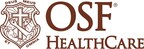 OSF HealthCare and DELFI Diagnostics Announce Collaboration to Improve Lung Cancer Screening Rates