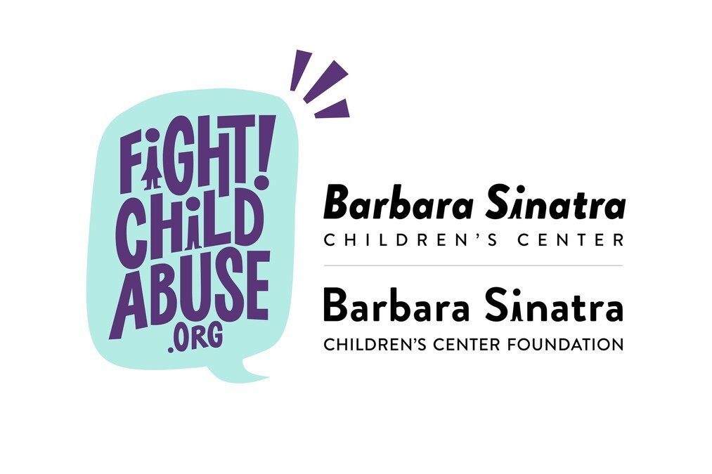 (PRNewsfoto/The Barbara Sinatra Children's ) (PRNewsfoto/The Barbara Sinatra Children's Center)