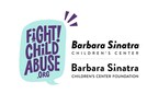 San Manuel Band of Mission Indians and Loma Linda University Children's Hospital Partners with Barbara Sinatra Children's Center to Expand Forensic Medical Services to Survivors of Abuse