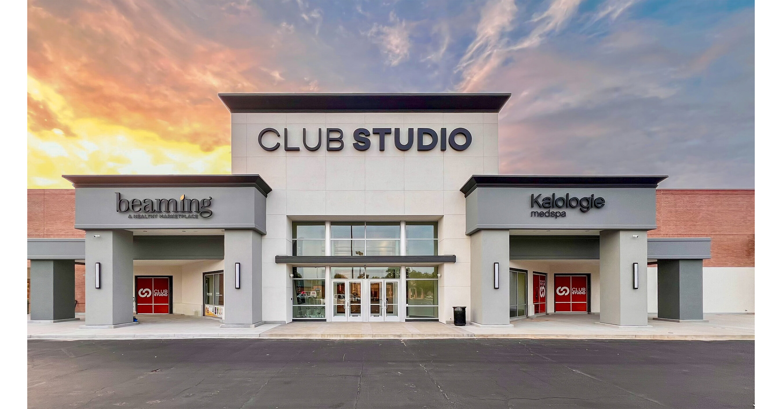 AKRO Investors: Reminder - Important Deadline in Securities Fraud Class Action Lawsuit Akero Therapeutics, Inc.