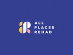 All Places Rehab Revolutionizes Rehabilitative Care, Bringing Providers and Patients Together in One User-Friendly Database