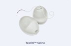 Testi10 Next Generation Testicular Prosthesis