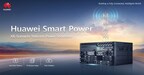 Huawei представляет универсальные решения для энергоснабжения телекоммуникационных систем
