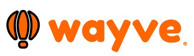 Wayve LLC Company Logo
