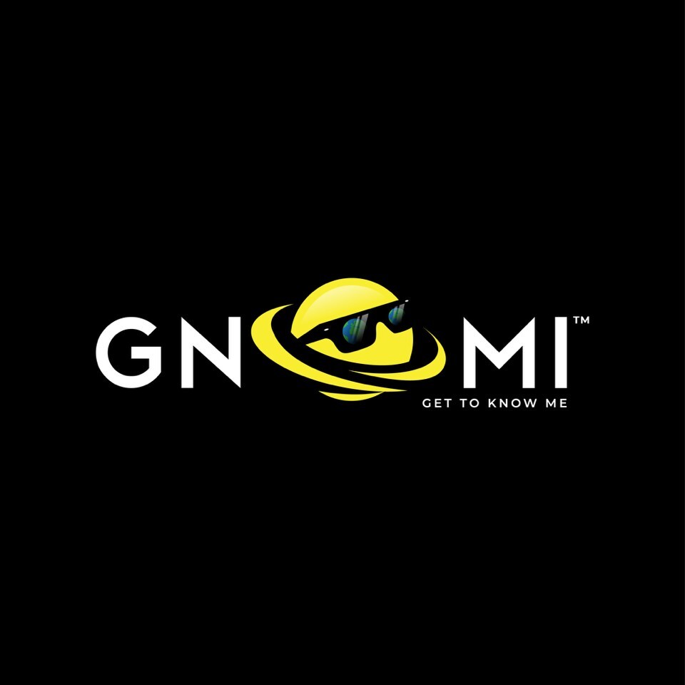 New Global News and Publishing Platform Gnomi Launches Paid Journalism Program