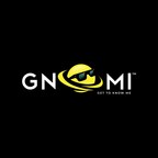 Gnomi, la nouvelle plateforme mondiale d'information et d'édition, lance un programme de journalisme payant