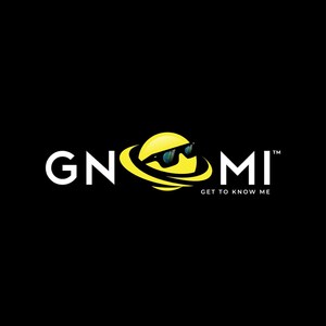 Gnomi, la nouvelle plateforme mondiale d'information et d'édition, lance un programme de journalisme payant