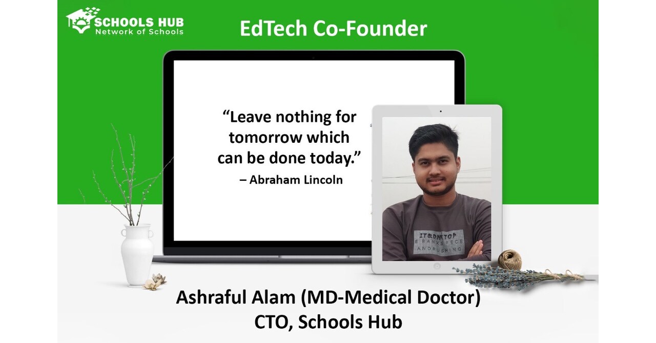 Vantiva a distribu&eacute; plus de 125 millions de boxes internet et d&eacute;codeurs dans le monde entier utilisant la plateforme RDK Open-Source