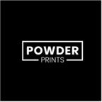 Powder Prints Brings the Latest Environmentally Friendly Industrial Printing Technology to the US