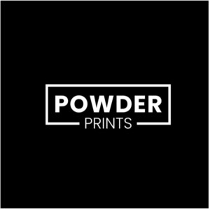 Powder Prints Brings the Latest Environmentally Friendly Industrial Printing Technology to the US