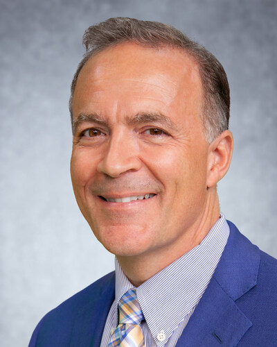 Peter Sena, President at Southern Nuclear