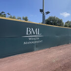 BML Wealth Management Partners with UC Irvine Athletics to Advance Mission of Financial Clarity and Community Impact