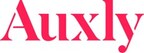AUXLY REPORTS RECORD FIRST QUARTER 2024 FINANCIAL RESULTS