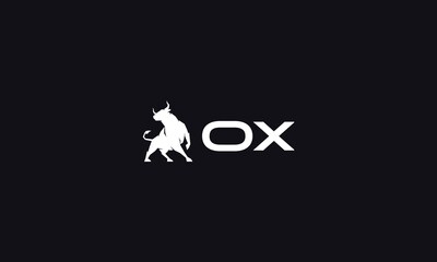 ox company logo operator experience human centered automation warehouse retail logistics technology
