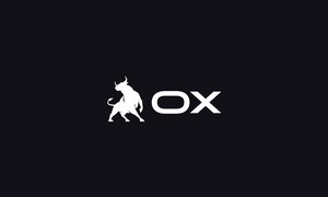 Chris Halkyard, Former C-Level Executive of Gilt.com and Blue Apron, joins Ox as Chief Operations Officer
