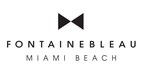 FONTAINEBLEAU MIAMI BEACH TO UNVEIL ALL-NEW COASTAL CONVENTION CENTER IN Q4 2024